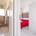 Amazing In With Swimming Pool *