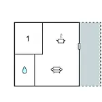 Amazing In With Swimming Pool