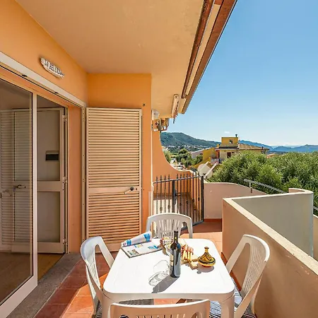 Апартаменты Stunning In