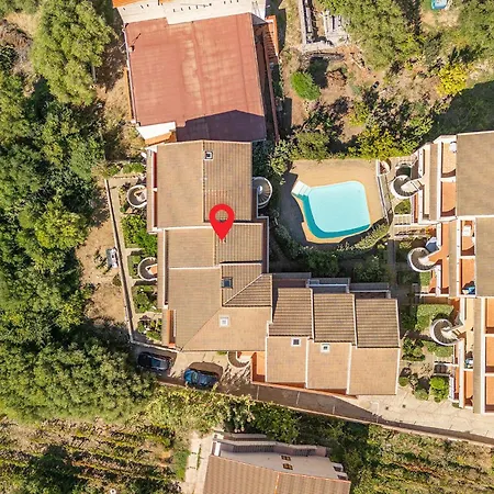 Stunning In Апартаменты *