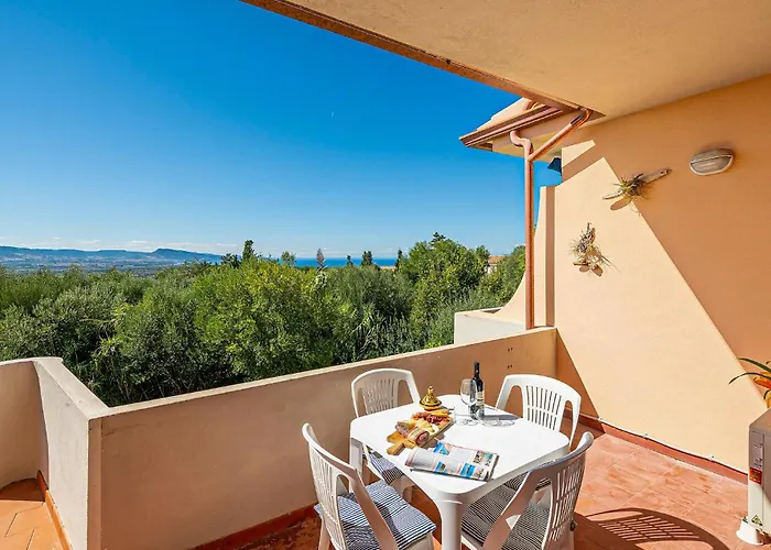 Stunning In Апартаменты *