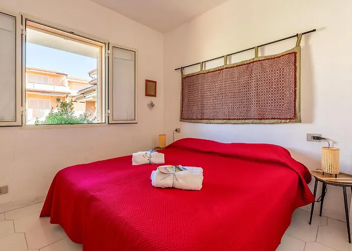 Stunning In Бадеси