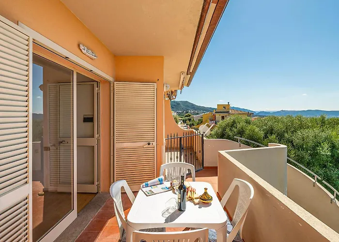 Апартаменты Stunning In